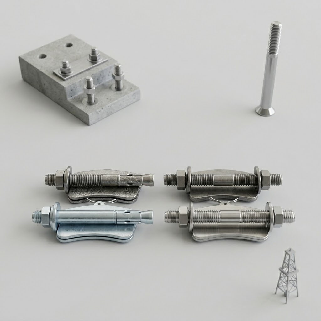 МЕТАЛЛИЧЕСКИЕ ИЗДЕЛИЯ