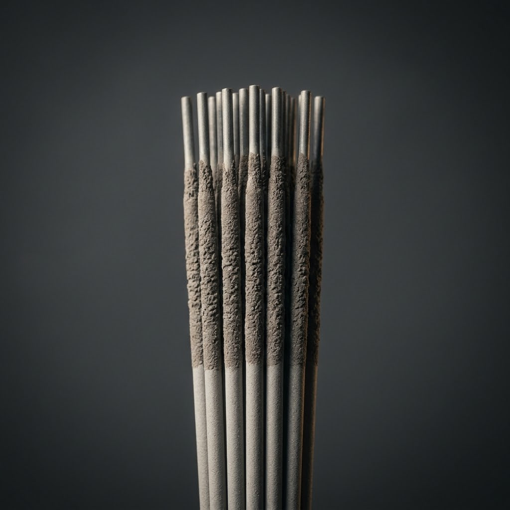 СВАРОЧНЫЕ МАТЕРИАЛЫ