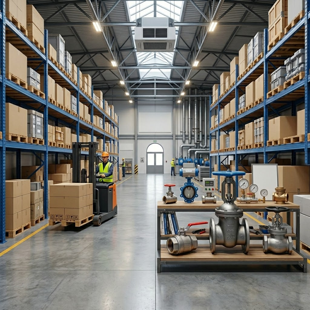 Предлагаем воспользоваться нашей системой скидок для оптовых закупок